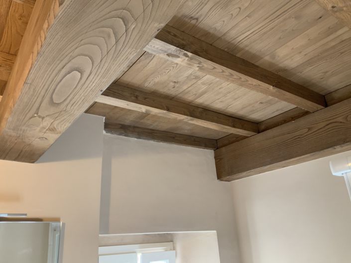 Image No.11-3 Bed Property for sale