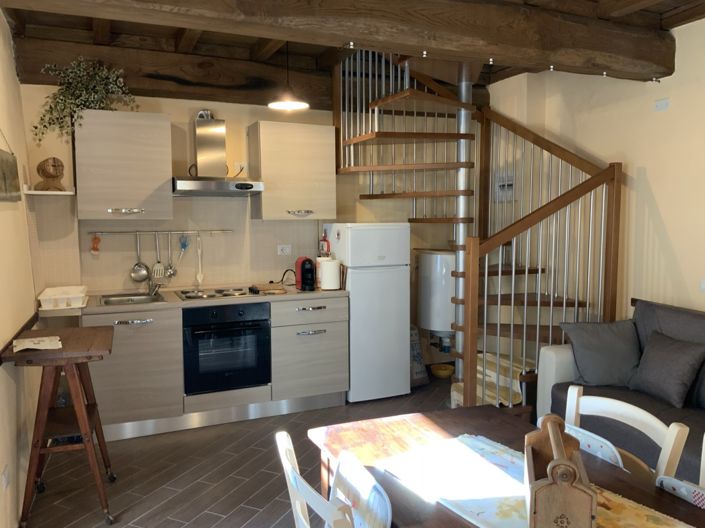 Image No.12-3 Bed Property for sale