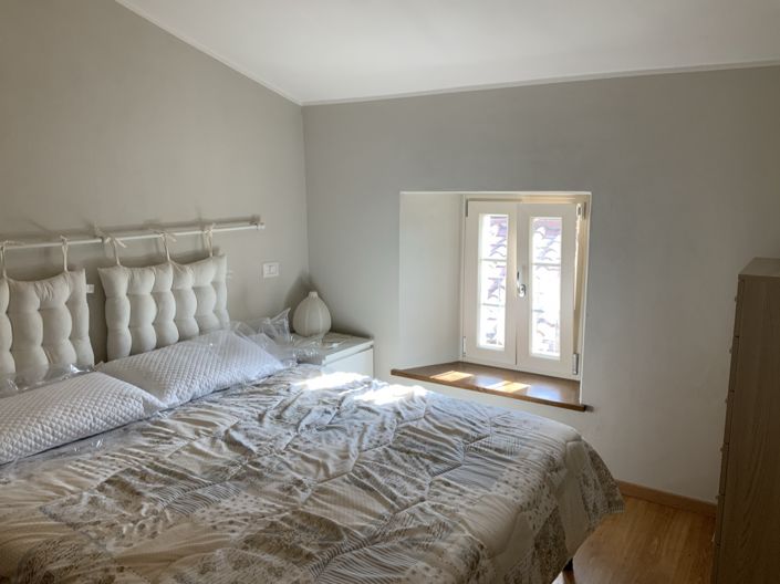 Image No.4-3 Bed Property for sale