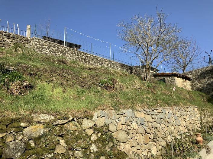 Image No.6-3 Bed Property for sale