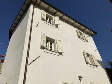 img4617