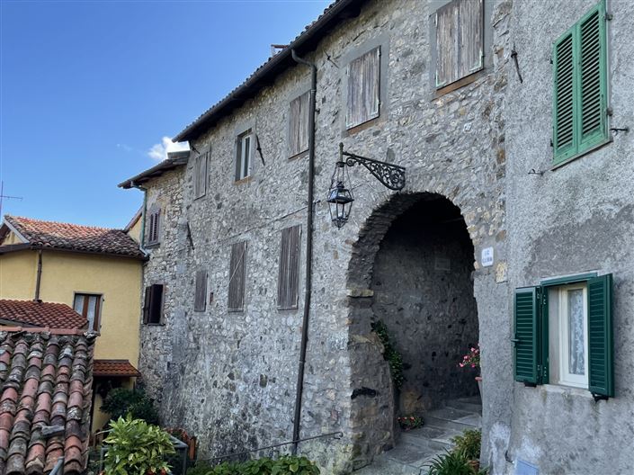 Image No.11-4 Bed House for sale