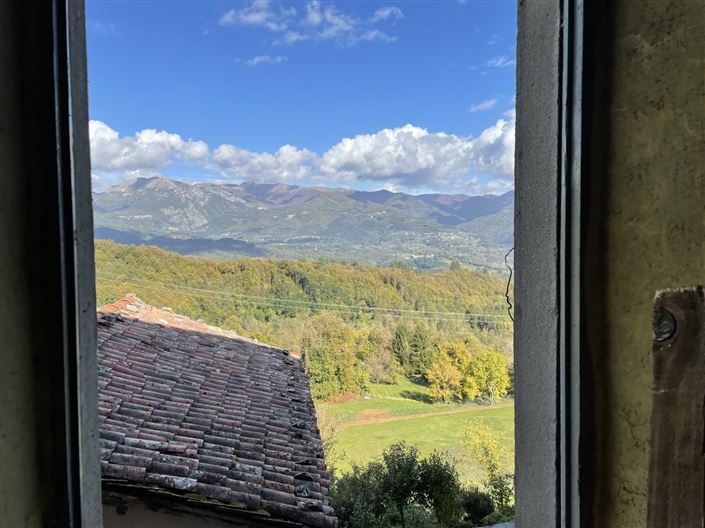 Image No.14-4 Bed House for sale