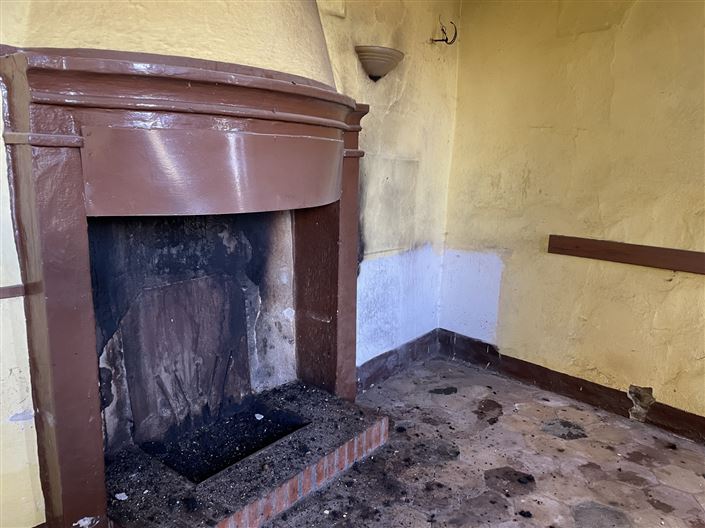 Image No.15-4 Bed House for sale