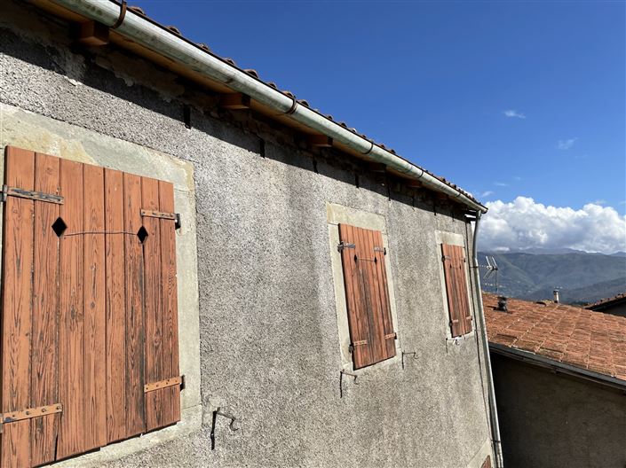 Image No.20-4 Bed House for sale