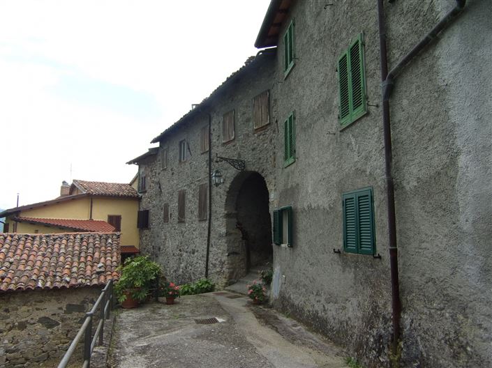 Image No.12-4 Bed House for sale