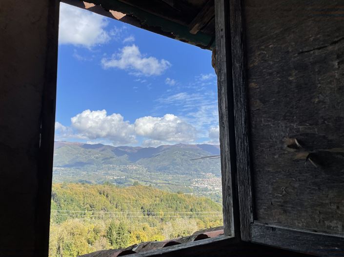 Image No.21-4 Bed House for sale