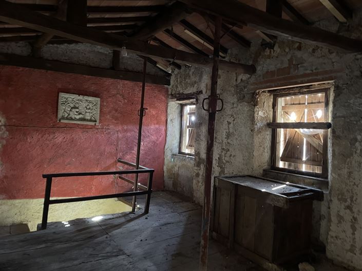 Image No.22-4 Bed House for sale