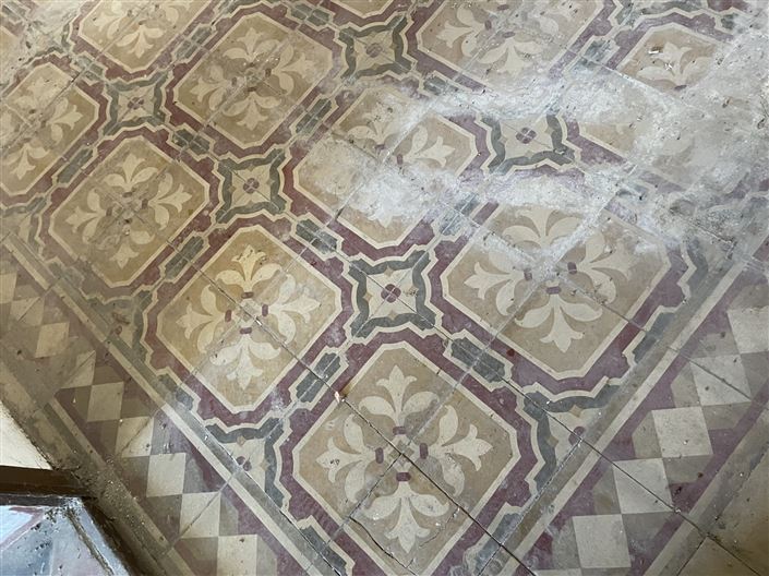 Image No.25-4 Bed House for sale