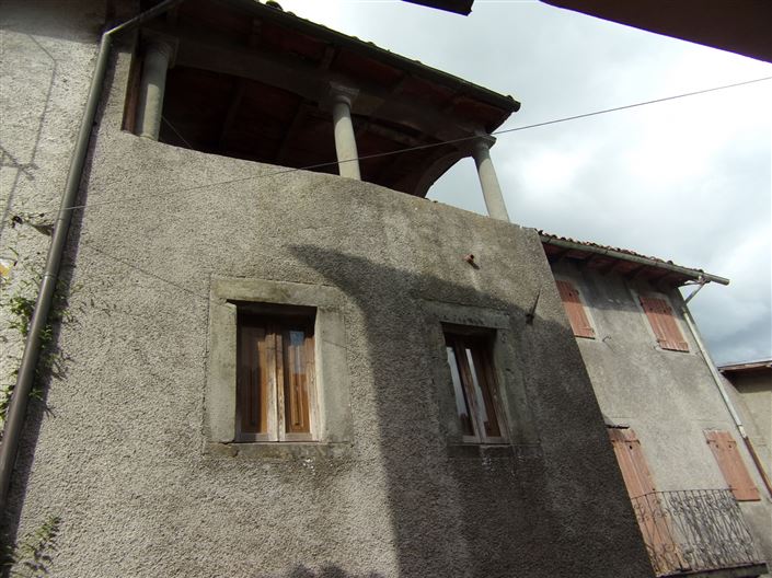 Image No.9-4 Bed House for sale