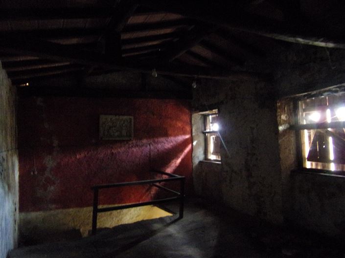 Image No.10-4 Bed House for sale