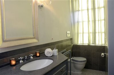 bagno5cds201306241305