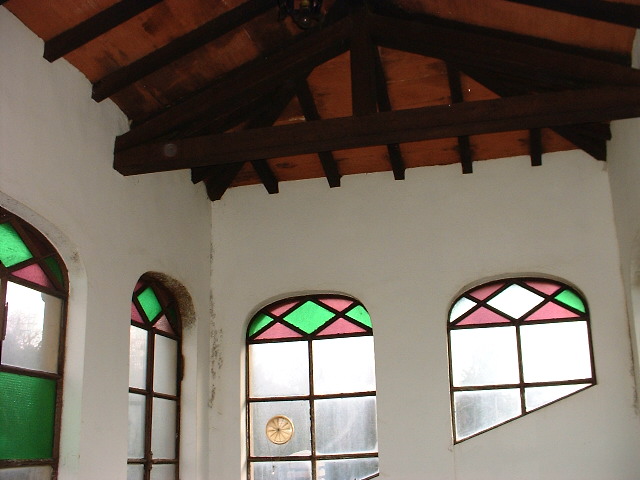 Image No.26-6 Bed Villa for sale