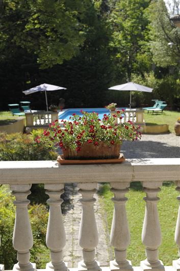 Image No.23-6 Bed Villa for sale