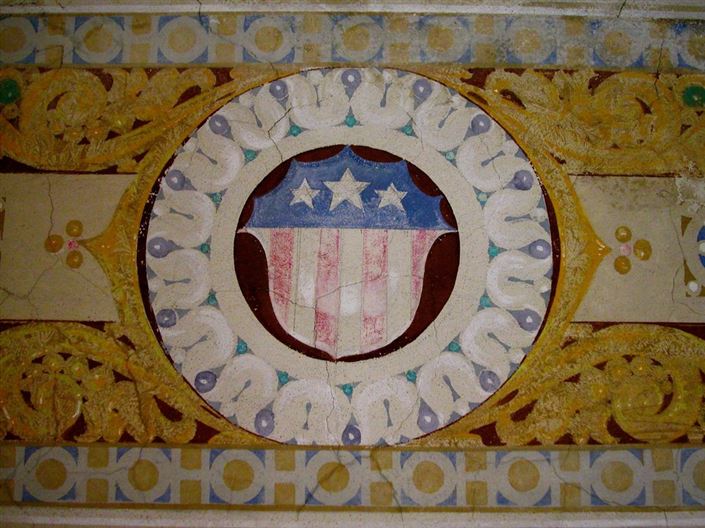 Image No.10-6 Bed Villa for sale