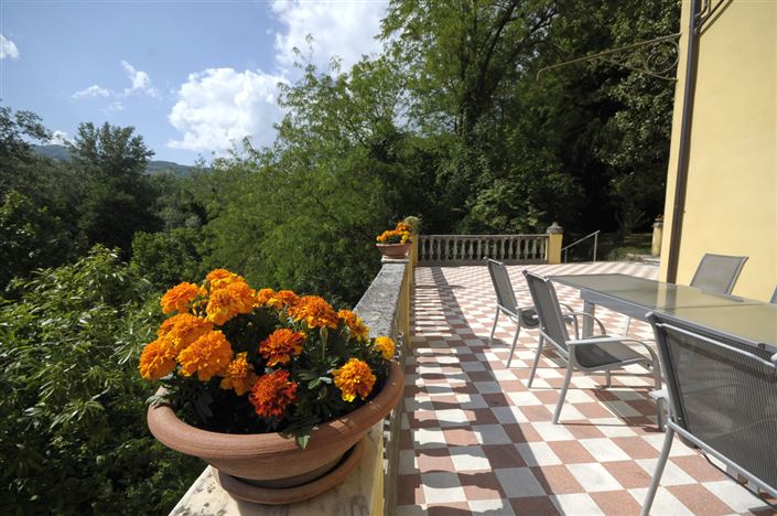 Image No.22-6 Bed Villa for sale