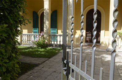 esternicds201306241354