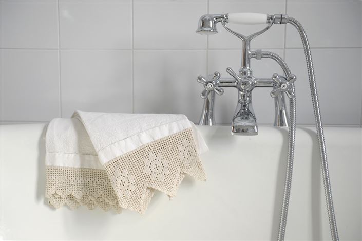 Image No.18-6 Bed Villa for sale