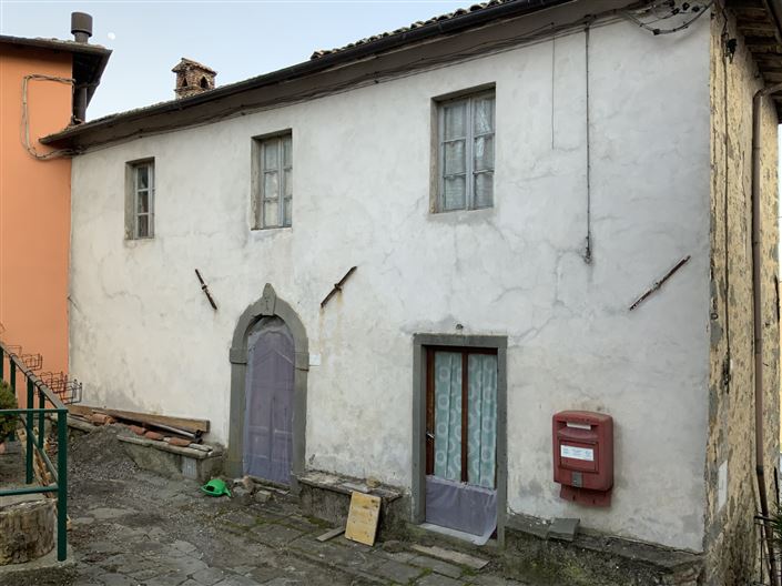 Image No.11-3 Bed House for sale