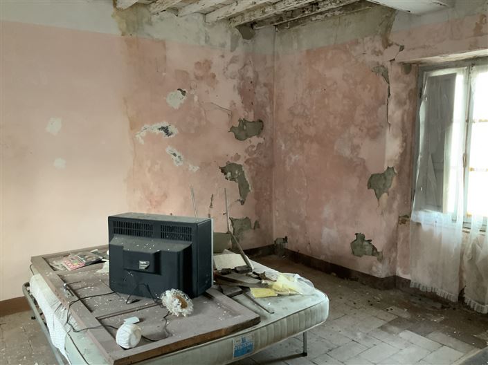 Image No.14-3 Bed House for sale