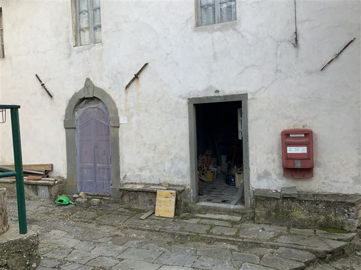 Image No.15-3 Bed House for sale