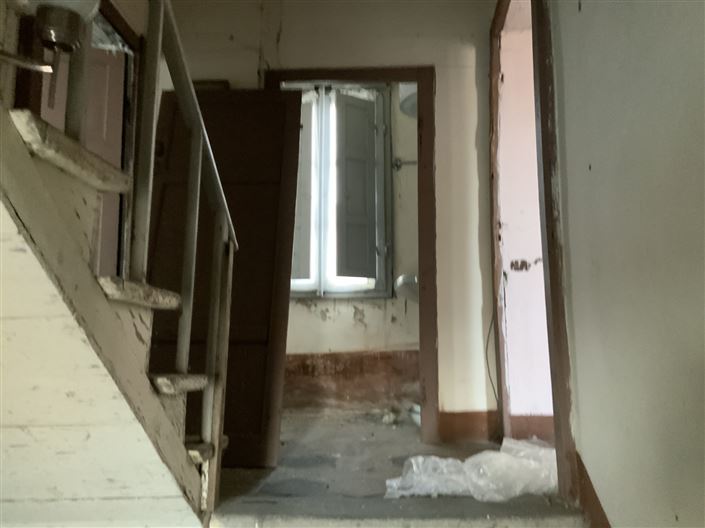 Image No.16-3 Bed House for sale