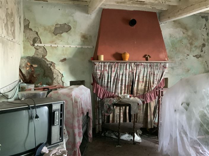 Image No.4-3 Bed House for sale