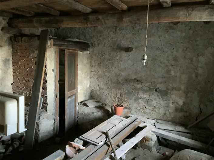 Image No.5-3 Bed House for sale