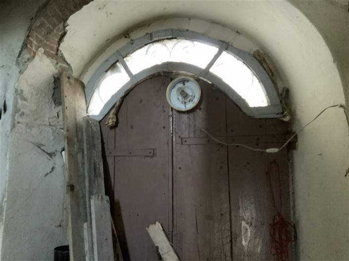 Image No.6-3 Bed House for sale