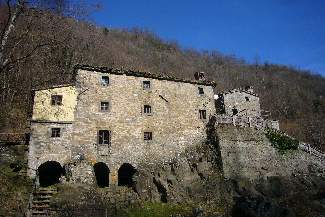 Image No.13-5 Bed Property for sale