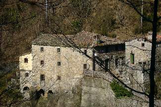 Image No.14-5 Bed Property for sale