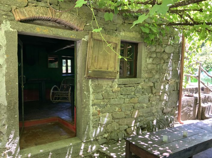 Image No.21-5 Bed Property for sale