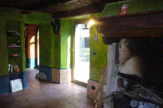 Image No.24-5 Bed Property for sale