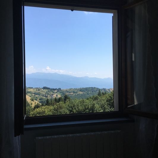 Image No.14-3 Bed Property for sale