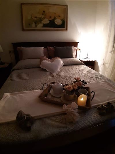 Image No.21-3 Bed Property for sale