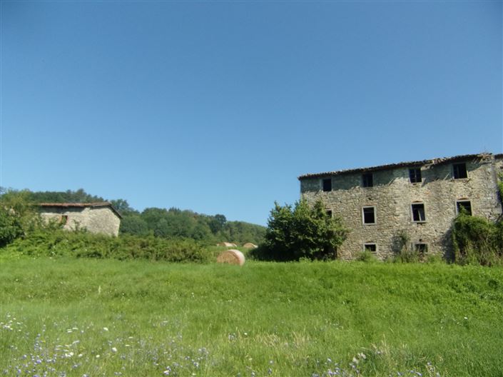 Image No.10-Property for sale