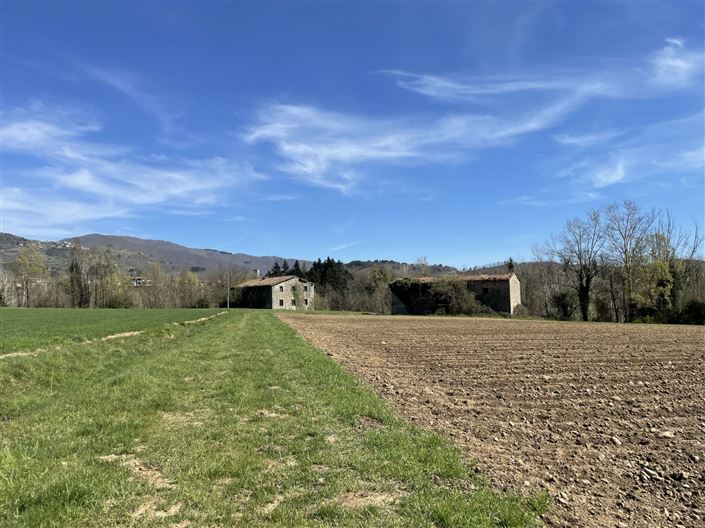 Image No.13-Property for sale