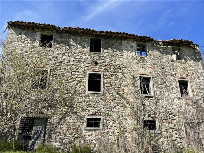 Image No.15-Property for sale