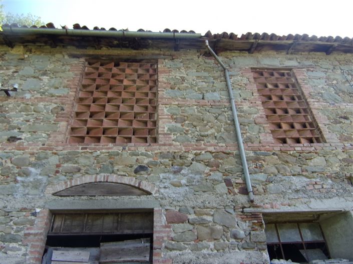 Image No.4-Property for sale