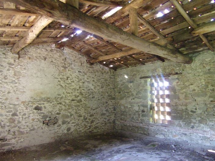 Image No.5-Property for sale