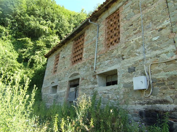 Image No.6-Property for sale