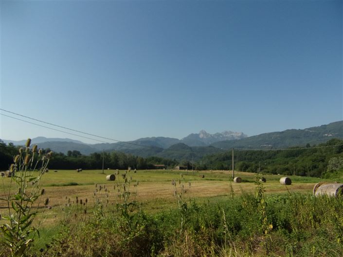 Image No.7-Property for sale