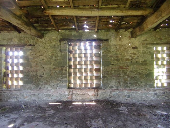 Image No.8-Property for sale