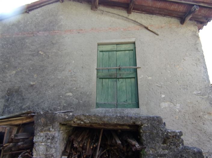 Image No.11-1 Bed Property for sale