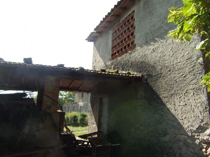 Image No.14-1 Bed Property for sale