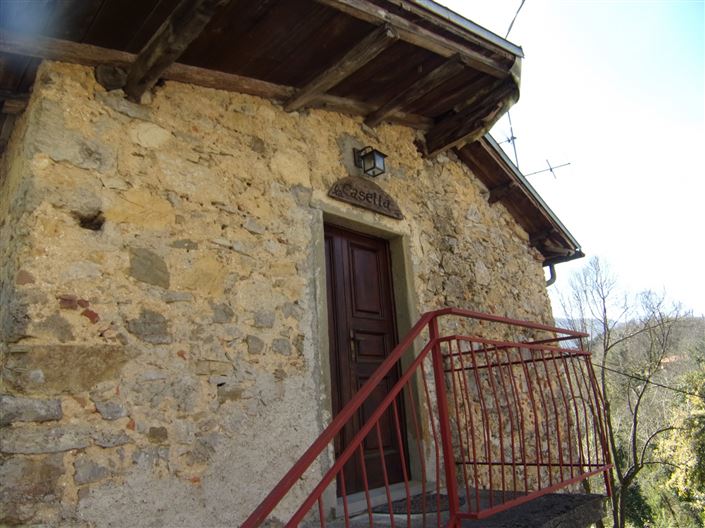 Image No.16-1 Bed Property for sale