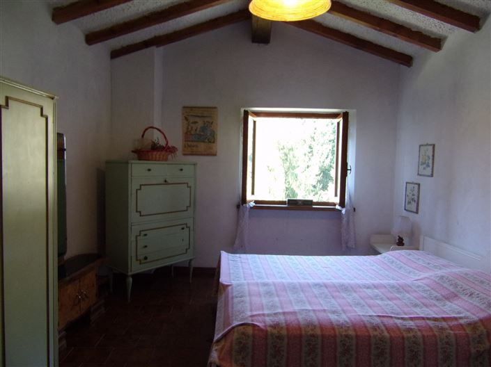 Image No.18-1 Bed Property for sale