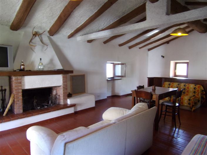 Image No.3-1 Bed Property for sale