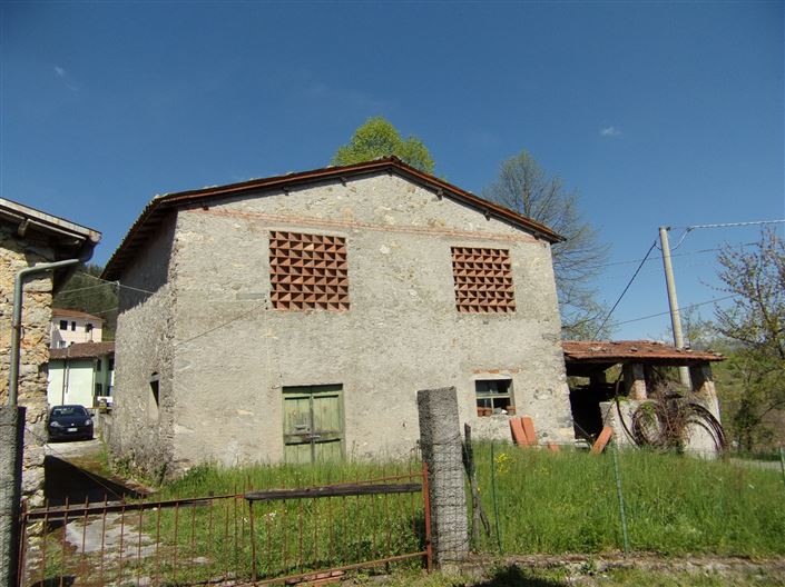 Image No.6-1 Bed Property for sale