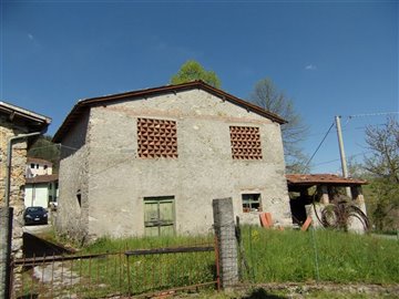 1454375
